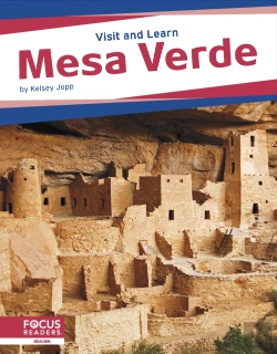 Bertrand.pt - Mesa Verde