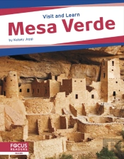 Mesa Verde