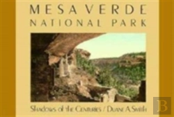 Bertrand.pt - Mesa Verde National Park