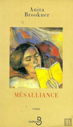 Bertrand.pt - Mesalliance