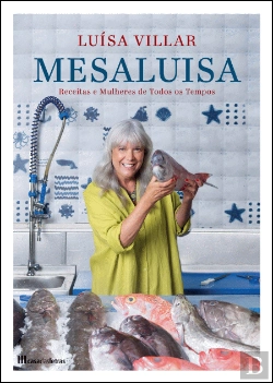 Bertrand.pt - MesaLuísa