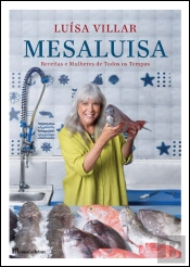 MesaLuísa