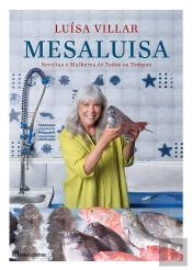 Mesaluísa