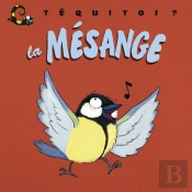 Mesange (La)