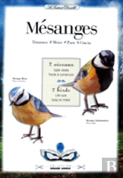 Mésanges