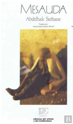 Bertrand.pt - Mesauda