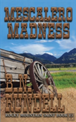 Bertrand.pt - Mescalero Madness