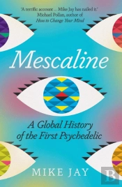 Mescaline