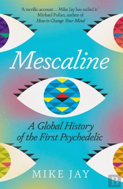 Bertrand.pt - Mescaline