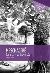 Meschacebé T.1