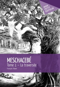 Bertrand.pt - Meschacebé T.1