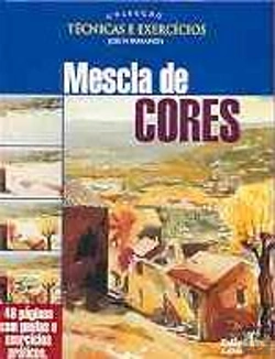 Bertrand.pt - Mescla de Cores