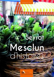 Mesclun D'Histoires