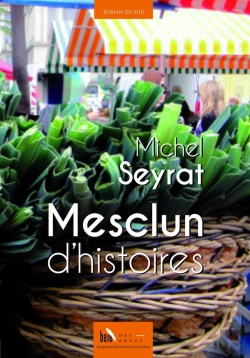 Bertrand.pt - Mesclun D'Histoires