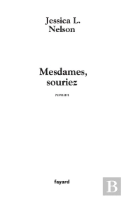 Mesdames, Souriez