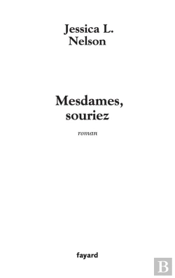 Bertrand.pt - Mesdames, Souriez