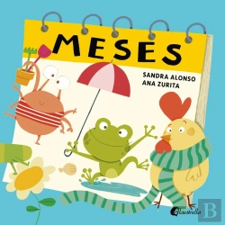 Bertrand.pt - Meses