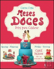 Meses Doces