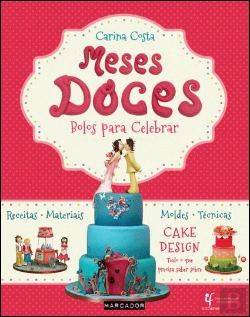 Bertrand.pt - Meses Doces