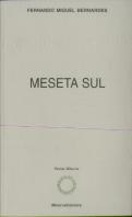 Meseta Sul
