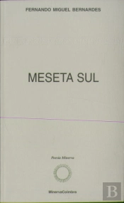 Meseta Sul