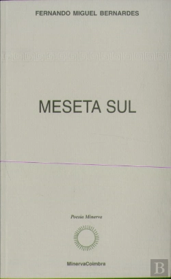 Bertrand.pt - Meseta Sul
