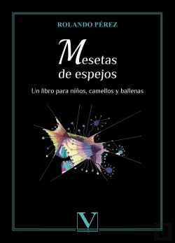 Bertrand.pt - Mesetas De Espejos