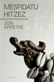 Mesfidatu Hitzez