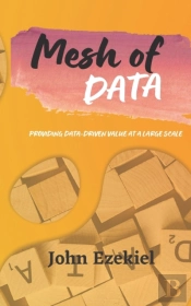 Mesh Of Data