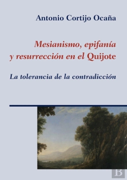 Bertrand.pt - Mesianismo, Epifanía Y Resurrección En El 