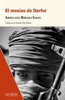 Mesias De Darfur,El