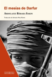 Mesias De Darfur,El