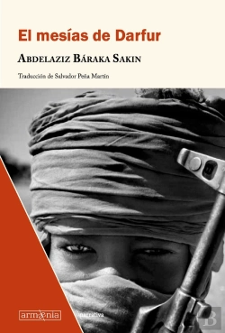 Bertrand.pt - Mesias De Darfur,El