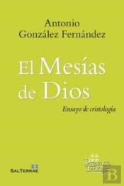 Mesias De Dios, El