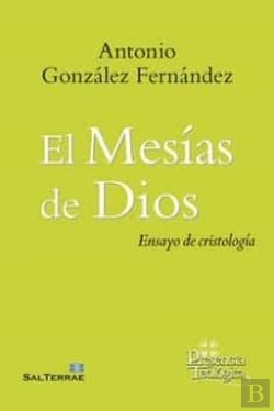 Bertrand.pt - Mesias De Dios, El