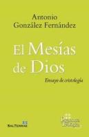 Mesias De Dios, El
