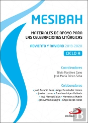 Mesibah