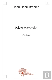 Mesle-Mesle