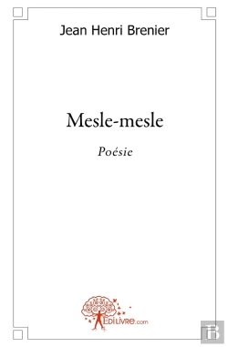 Bertrand.pt - Mesle-Mesle