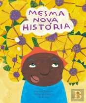 Mesma Nova História