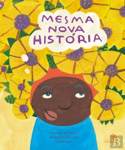Bertrand.pt - Mesma Nova História