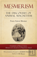 Mesmerism
