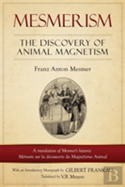 Mesmerism