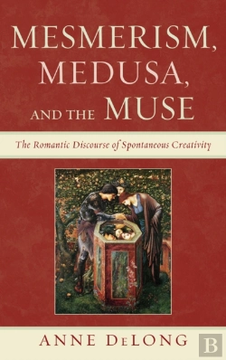 Bertrand.pt - Mesmerism, Medusa, And The Muse