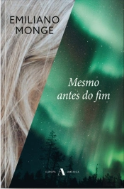 Mesmo Antes do Fim