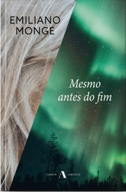Bertrand.pt - Mesmo Antes do Fim
