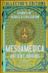 Mesoamerica Ancient Origins