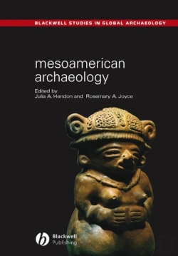 Bertrand.pt - Mesoamerican Archaeology