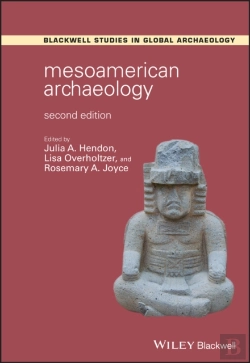 Bertrand.pt - Mesoamerican Archaeology