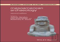 Mesoamerican Archaeology